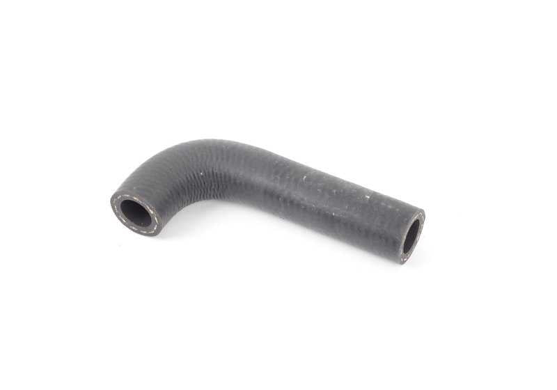 Adaptador de línea de freno OEM 34331154957 para BMW E28 520i, 524d y 524 TD (todos los modelos compatibles). Original BMW.
