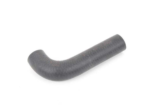 Adaptador de línea de freno OEM 34331154957 para BMW E28 520i, 524d y 524 TD (todos los modelos compatibles). Original BMW.