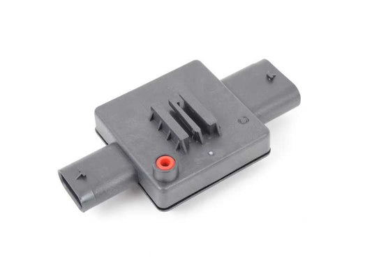 Evaluation unit for BMW 3 Series E90N, X5 E70, X6 E71 (OEM 16197227394). Original BMW