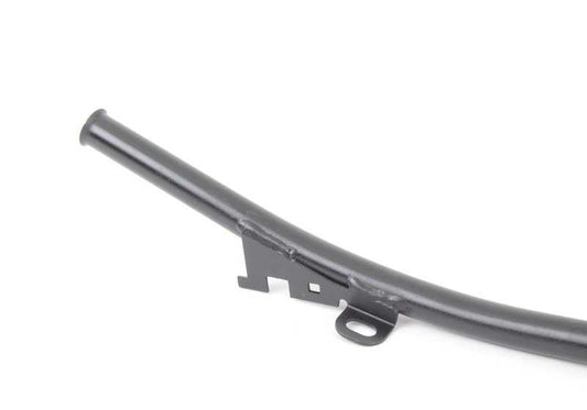 Guide tube OEM 11111705786 for BMW (E21, E30, E12, E28). Original BMW