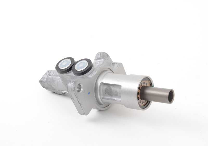 Cilindro maestro de freno OEM 34336785662 para BMW E81, E82, E87, E88, E90, E91, E92, E93. Original BMW.