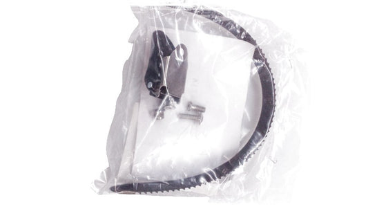 Cremallera con correa dentada izquierda OEM 82722299707 para BMW E81, E82, E87, E88, F20, F21, F22, F23, F45, F46, E90, E91, E92, E93, F30, F31, F34, G20, G21, F32, F33, F36, E60, E61, F07, F10, F11, F90, G30, G31, F06, F12, F13, G32, E65, E66, F01,