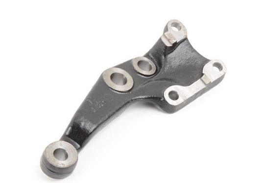 Left armor arm OEM 32211124430 for BMW 5 E28 Series (all models). Original BMW spare.