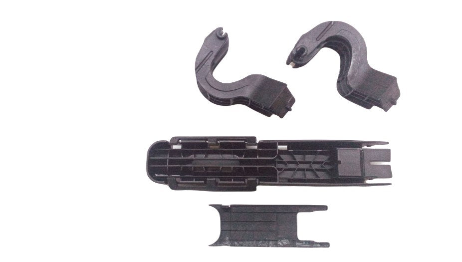 Bisagra para luz trasera OEM 82792433206 para BMW {E81,E82,E87,E87N,E88,F20,F20N,F21,F21N,F22,F22N,F23,F23N,F30,F30N,F31,F31N,F32,F32N,F33,F33N,F36,F36N,G20,G20N,G21,G21N,G22,G22N,G23,G23N,G26,G26E,G26F,G26N,E90,E90N,E91,E91N,E92,E92N,E93,E93N,E60N,E