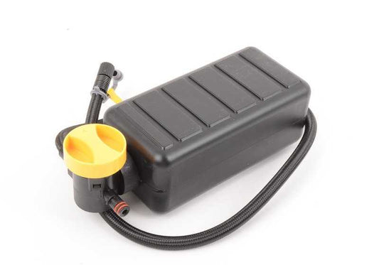 Botella de líquido sellante para neumáticos OEM 71100039344 para BMW {E81,E82,E87,E88,F20,F21,F40,F52,F70,F22,F23,F44,F45,F46,F87,G42,G87,E46,E90,E91,E92,E93,F30,F31,F34,F35,F80,G20,G21,G28,G80,G81,F32,F33,F36,F82,F83,G22,G23,G26,G82,G83,E39,E60,E6