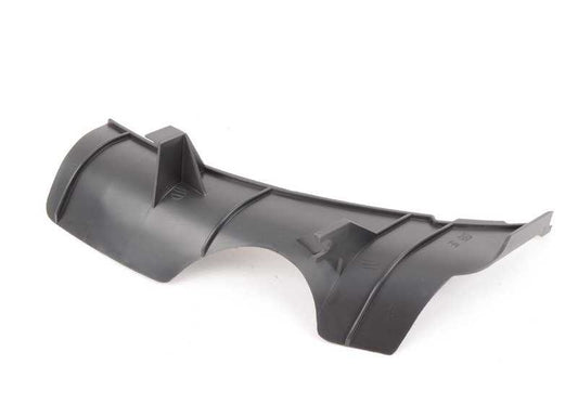 OEM GAFT AIR CUP 1711226714 pour la série BMW 5 E34. BMW d'origine.