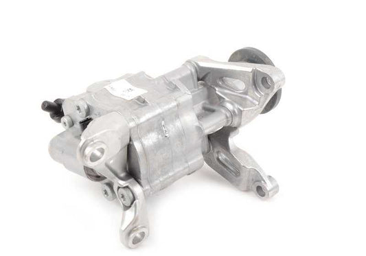 Assistierte Lenkpumpe für BMW E70N, E71 (OEM 32416796453). Original BMW.