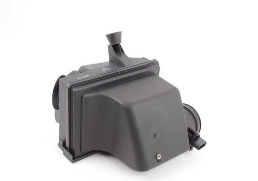 OEM air admission silencer 13717853880 for BMW E36, Z3. Original BMW.