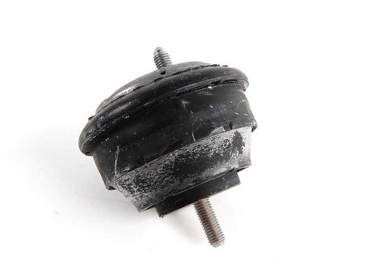 Prise en charge du moteur OEM 22116779970 pour BMW E46, E85, E86. BMW d'origine.