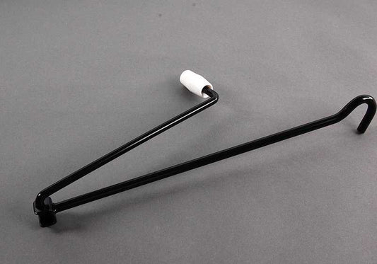 CANCH ARTICOLAZIONE CAT per BMW E83, E83N (OEM 71103403631). BMW originale.