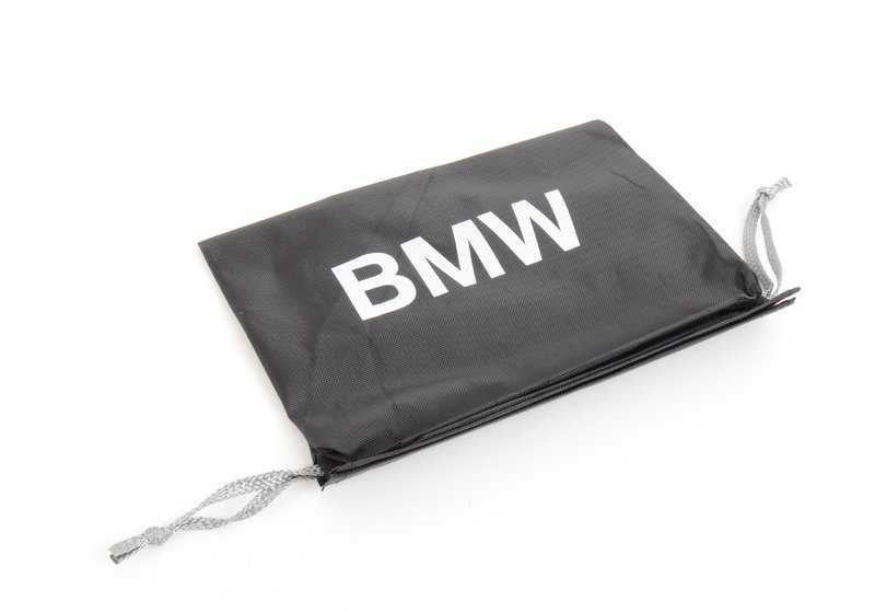 Cargador de batería OEM 61432408594 para BMW {E82, E88, F22, F23, F87, E36, E46, E90, E91, E92, E93, F30, F31, F34, F80, F32, F33, F36, F82, F83, E39, E60, E61, F07, F10, G30, E63, E64, F06, F12, F13, E38, E65, E66, F01, F02, F04, G11, G12, E84, F48