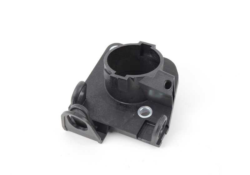 Carcasa de columna de dirección OEM 32311159760 para BMW E36. Original BMW.