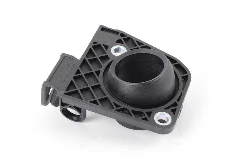 Carcasa de columna de dirección OEM 32311159760 para BMW E36. Original BMW.