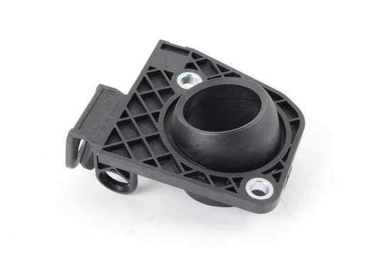 OEM 32311159760 Logement de la colonne de direction pour BMW E36. BMW d'origine.