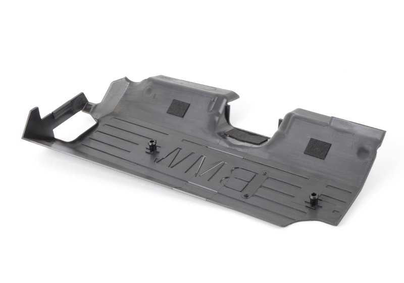 Bobina di accensione per BMW E70 (OEM 11127548851). BMW originale
