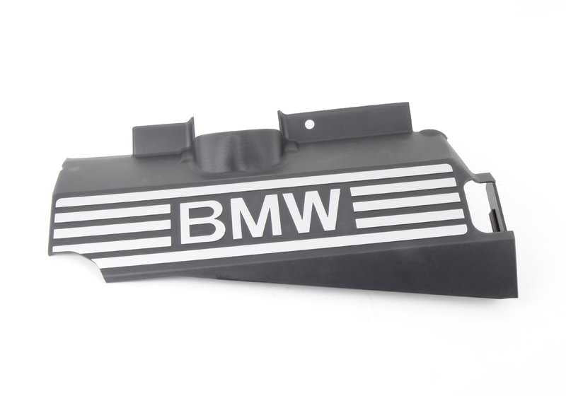 Bobina di accensione per BMW E70 (OEM 11127548851). BMW originale