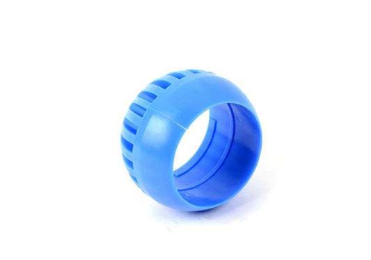 Suspension Rontula OEM 32311092847 pour BMW E36, Z3. BMW d'origine.