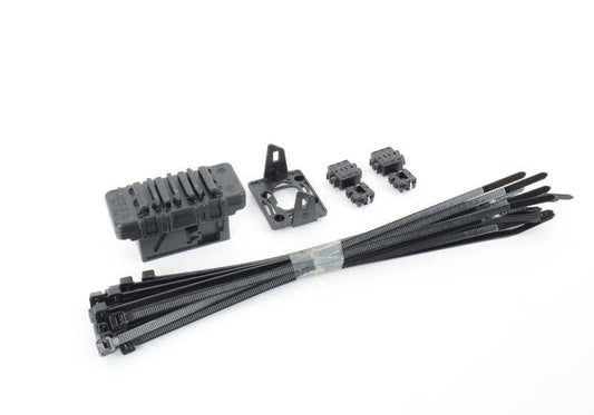 Umkehrkamera -Update -Kit für BMW X5 F15, F85, X6 F16, F86 (OEM 71602289351). Original BMW.