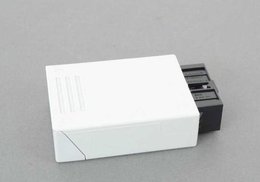 EMPLOOR MODULE 71606850497 for Mini Clubman R55, Countryman R60, Paceman R61 ... and more. Original Mini.