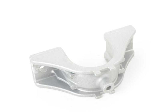 Stabilisatorunterstützung für BMW E60, E61N, E63, E64 (OEM 31352283190). Original BMW
