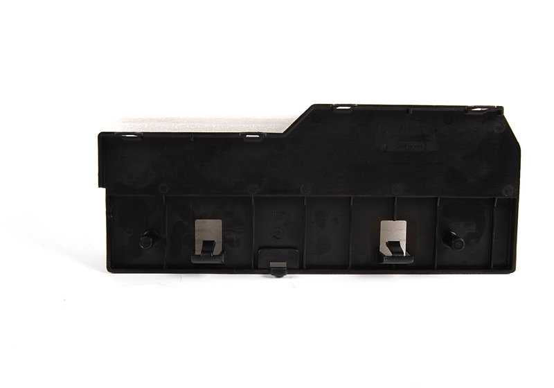 OEM Fuses Box 61138364542 für BMW E46, E83. Original BMW Stück.