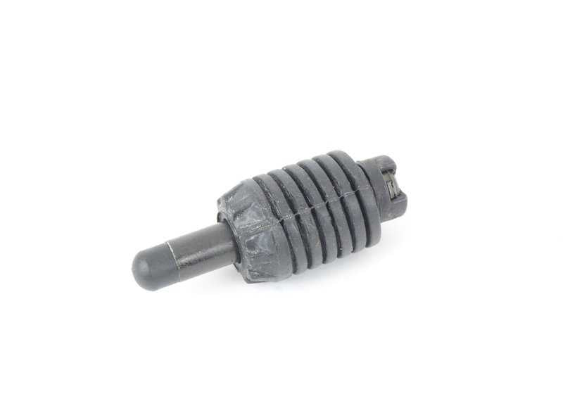 Expulsor OEM 52208240452 para BMW E46 {316i, 316Ci} Todos los modelos compatibles. Pieza original BMW.