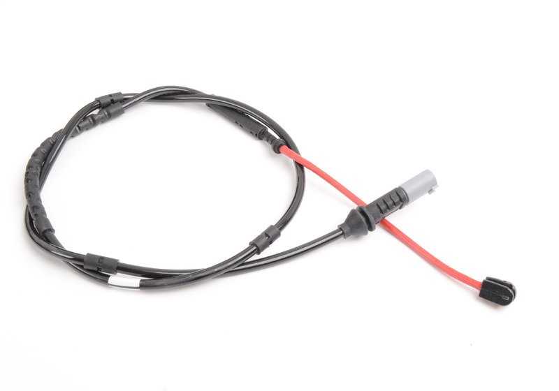 Kit de frenos carbono-cerámicos M OEM 34112358378 para BMW F80, F82, F83 (modelos M3 y M4). Mejora el rendimiento y reduce el peso. Original BMW.