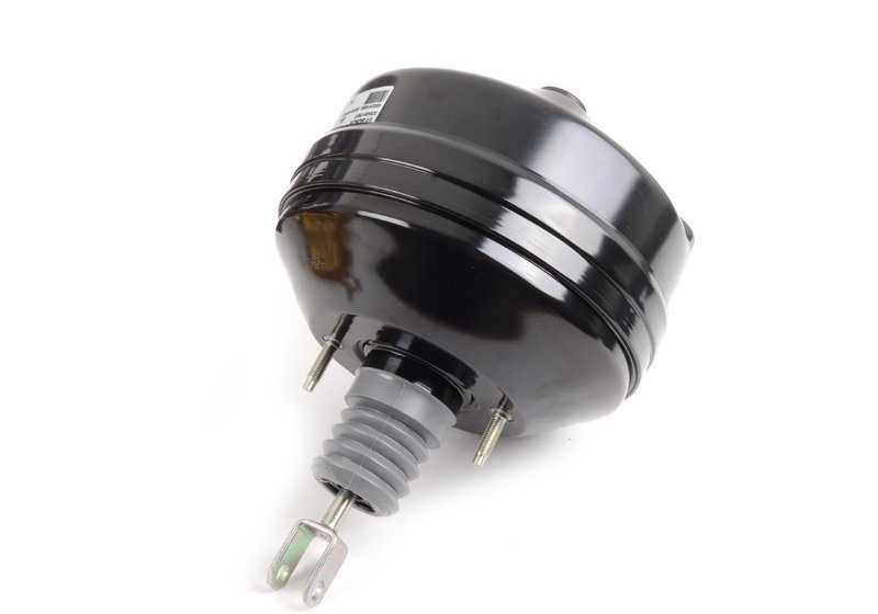 Kit de frenos carbono-cerámicos M OEM 34112358378 para BMW F80, F82, F83 (modelos M3 y M4). Mejora el rendimiento y reduce el peso. Original BMW.
