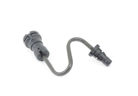 OEM connection cable 21526864478 for BMW F20, F21, F22, F23, F87, F30, F31, F34, F35, F80, F32, F33, F36, F82, F83, G30, G31. Original BMW.