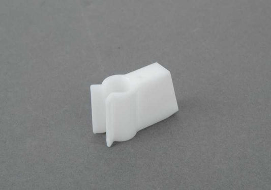 BMW Support 3 E30 Series (OEM 34411155053). BMW original