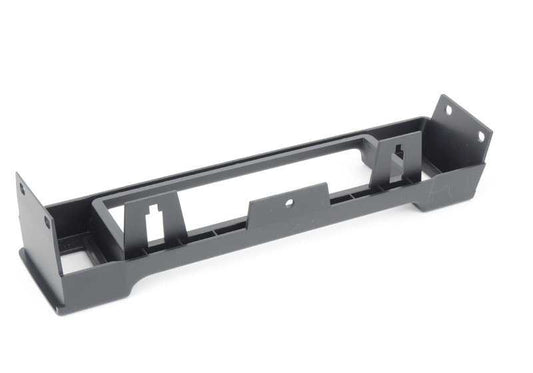 Radio OEM 651111367160 für BMW E28. Original BMW.