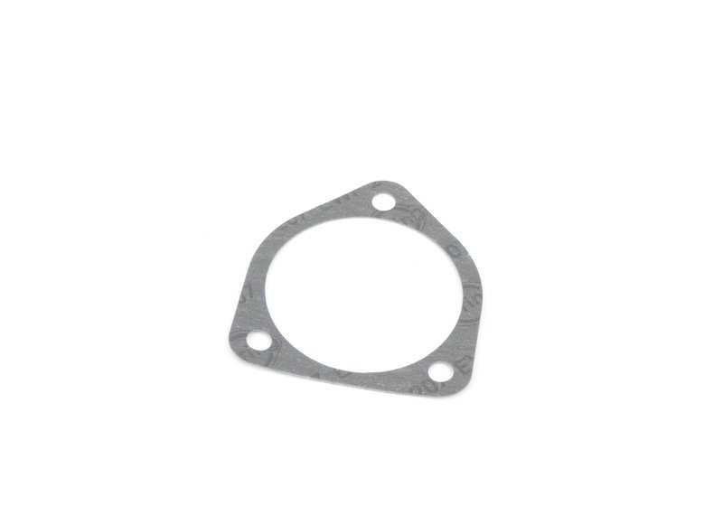 OEM 11001338421 Conjunto de junta do motor para BMW R50, R60, R69. Compatível com todos os modelos mencionados. BMW original.