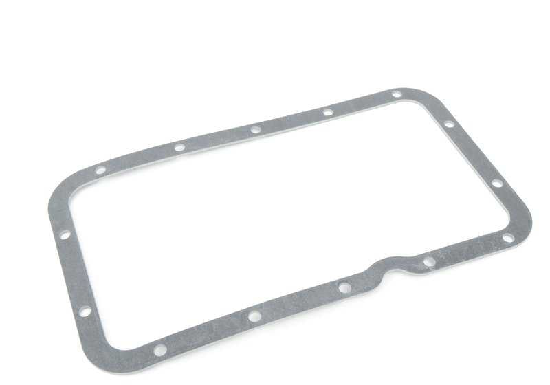 OEM 11001338421 Conjunto de junta do motor para BMW R50, R60, R69. Compatível com todos os modelos mencionados. BMW original.