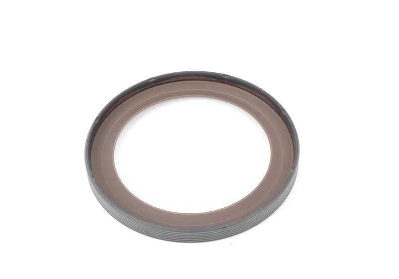 OEM 11001338421 Conjunto de junta do motor para BMW R50, R60, R69. Compatível com todos os modelos mencionados. BMW original.
