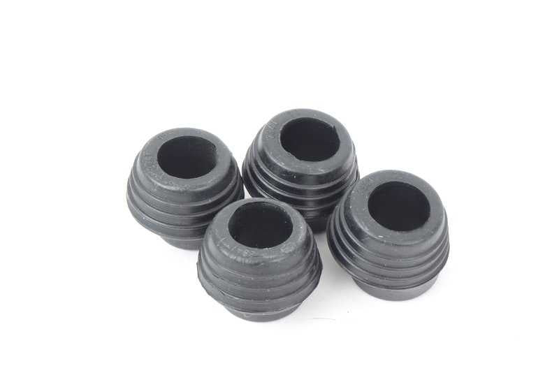 OEM 11001338421 Conjunto de junta do motor para BMW R50, R60, R69. Compatível com todos os modelos mencionados. BMW original.