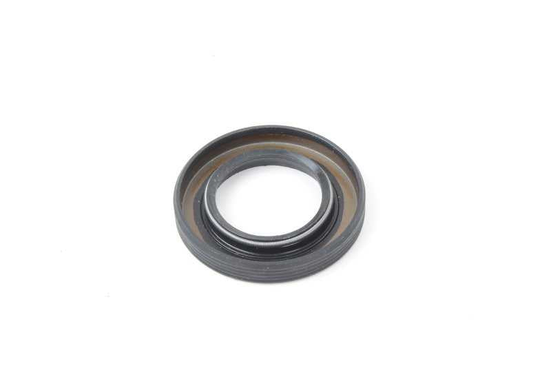 OEM 11001338421 Conjunto de junta do motor para BMW R50, R60, R69. Compatível com todos os modelos mencionados. BMW original.