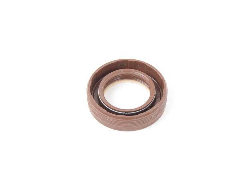 OEM 11001338421 Conjunto de junta do motor para BMW R50, R60, R69. Compatível com todos os modelos mencionados. BMW original.