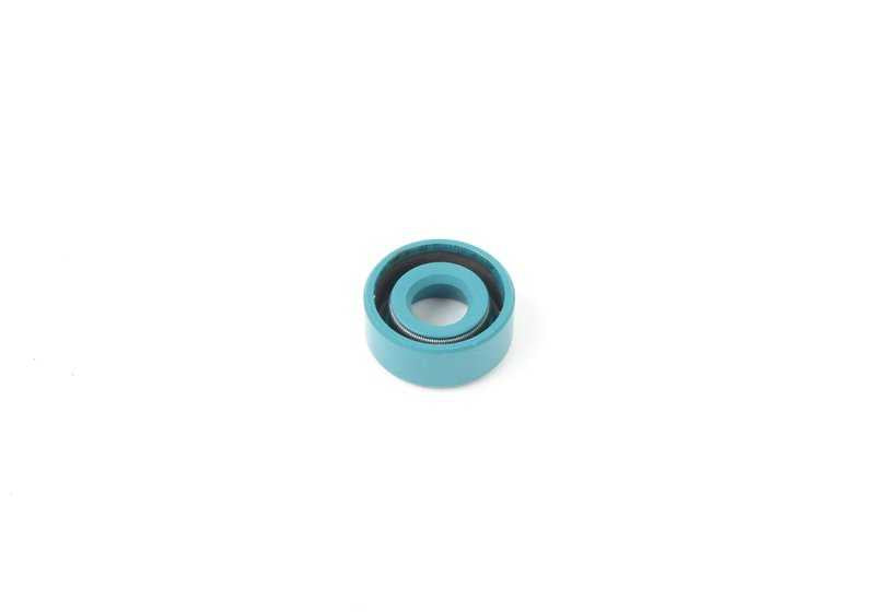 OEM 11001338421 Conjunto de junta do motor para BMW R50, R60, R69. Compatível com todos os modelos mencionados. BMW original.