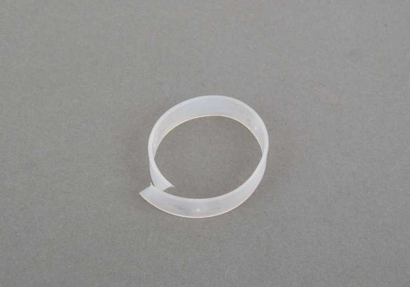 Volante OEM 32311092849 para BMW E36 y Z3. Original BMW.