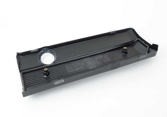 Protective Cover for BMW E36, E39, E38 (OEM 11121748633). Genuine BMW