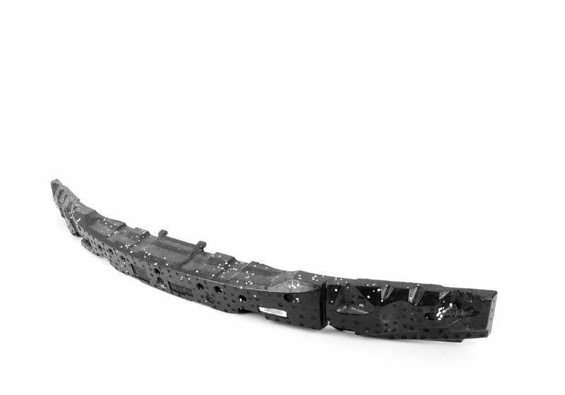 Amortiguador delantero OEM 51118056689 para BMW F80, F82, F83. Original BMW.