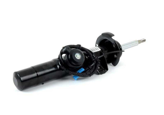Amortiguador delantero izquierdo OEM 37116792891 para BMW Z4 E89 (sDrive18i, sDrive20i, sDrive23i). Compatible con modelos de 2009 a 2016. Repuesto original BMW.