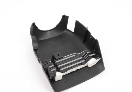 Untere Abdeckung für die BMW 5 E39 -Serie, 7 E38 -Serie (OEM 32311095780). Original BMW