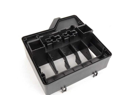 OEM Fuse Box 61131374129 for BMW E34, E32. Original BMW.