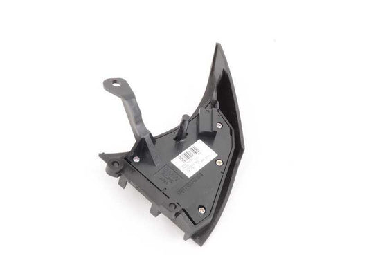 Commutateur multifonctionnel gauche pour BMW E60, E61, E63, E64. BMW d'origine.