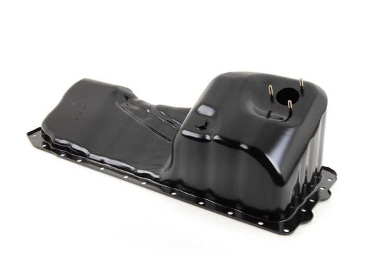 Cutter di olio OEM 11137553164 per BMW E81, E82, E87, E88, E90, E91, E92, E93, E85, E86, E89. BMW originale.