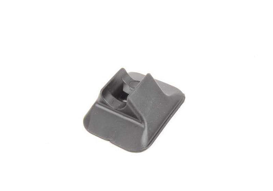 Gasket for BMW Series 5 E28 (OEM 51211875911). Genuine BMW.