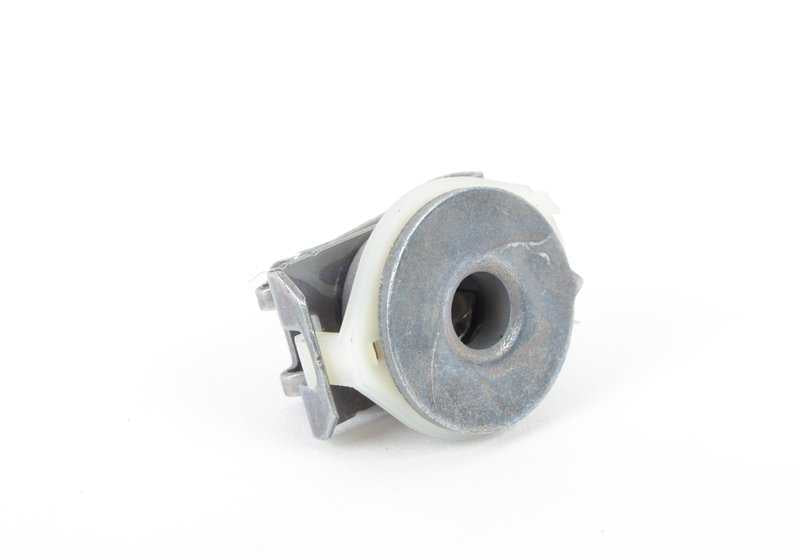 Elemento de ajuste OEM 63127387919 para BMW F40, F44, F48, F49, F39, F15, F85, F16, F86 y MINI F57, F57N, F60N. Original BMW y MINI.