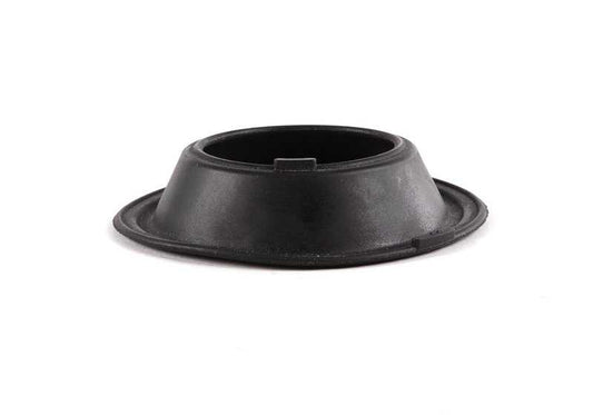 Membrana OEM 13111254774 para motos BMW R50/5-R90S, R45-R65LS, R 60-R 80, R 80 GS, R 100 GS, R 100 RS, R 100 RT... y más. Original BMW Motorrad.