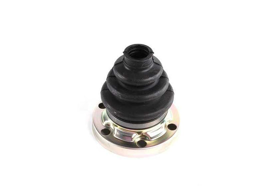 Inner bellows repair kit OEM 33219067814 for BMW E30, E36, Z1. Original BMW.